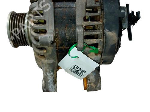 Alternator CITROËN BERLINGO (ER_, EC_) 1.5 BlueHDi 100 | BP38220855M7 - Image 3