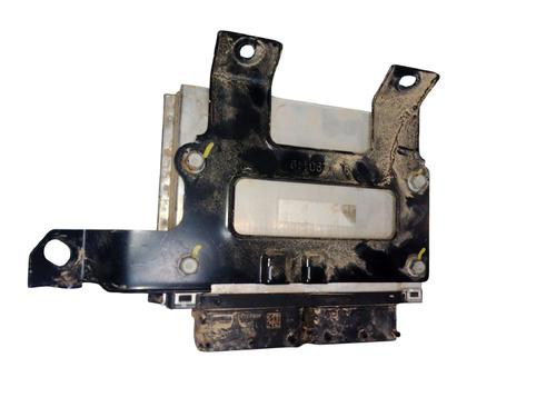 Control unit KIA XCEED (CD) 1.0 T-GDI | BP38553997M11 - Image 2