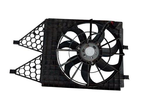 Used Fan Fan 38346661 38346661