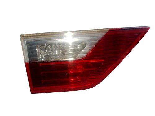 Left tailgate light BMW X3 (E83) 2.0 sd | BP39491702C79 - Image 2