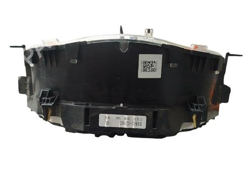 instrument-cluster-toyota-auris-_e18_-2012-2013-2014-2015-2016-2017-2018-2019-38203976 main image
