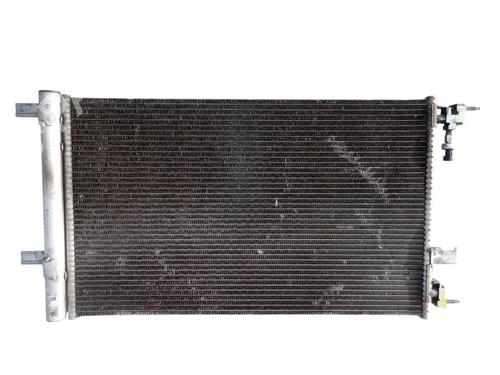 other-opel-astra-j-p10-2009-2010-2011-2012-2013-2014-2015-2016-38217145 main image