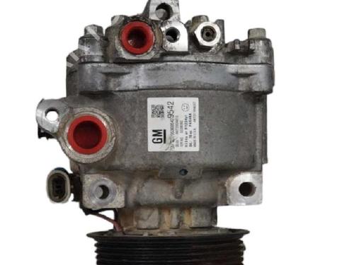 AC Kompressor AC Kompressor 38209846 38209846