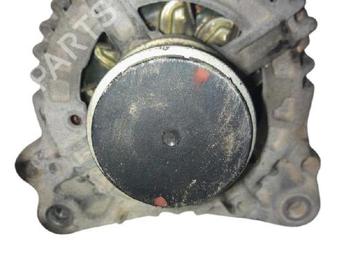 Generator Generator 38211318 38211318
