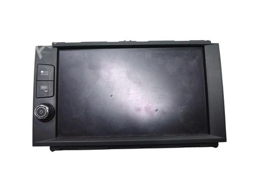 Used Display monitor Display monitor 38554102 38554102