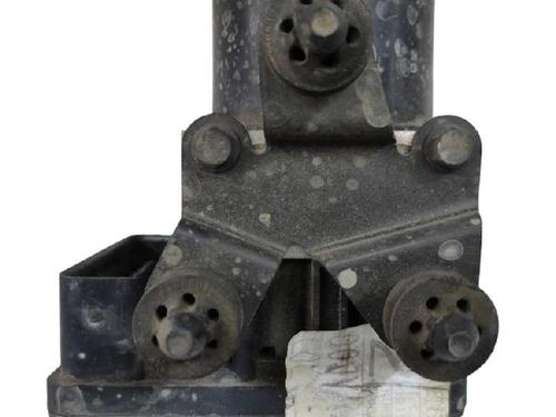 ABS pump SEAT LEON (1M1) | BP38223417M43 - Image 2