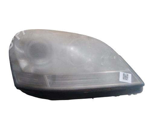 Used Right front indicator Right front indicator 38223547 38223547