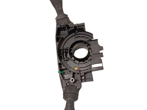 Switch FORD TRANSIT COURIER B460 MPV 1.5 TDCi | BP38211854I30 - Image 2