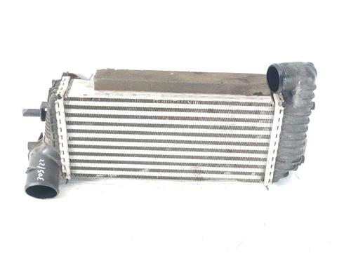 Used Intercooler Intercooler 38215341 38215341