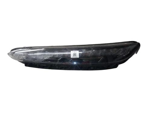 Used Left front indicator Left front indicator 38214151 38214151