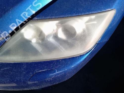Blinker vorne links für Blinker vorne links 38221604 38221604