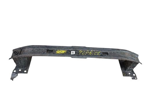 Other SEAT ARONA (KJ7, KJP) 1.0 TGi | BP38206238O1 - Image 2