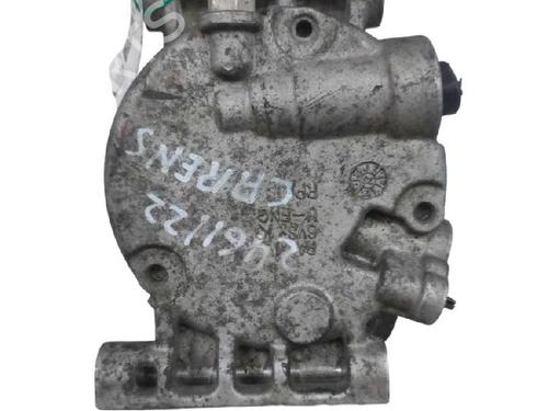 Used AC compressor AC compressor 38222532 38222532
