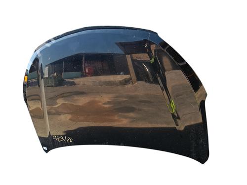 hood-hyundai-santa-fe-iii-dm-dma-2012-2013-2014-2015-2016-2017-2018-38215949 main image