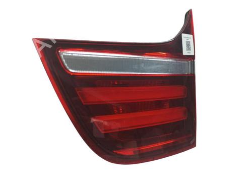 Right tailgate light BMW X6 (E71, E72) xDrive 30 d | BP38215669C80 - Image 2