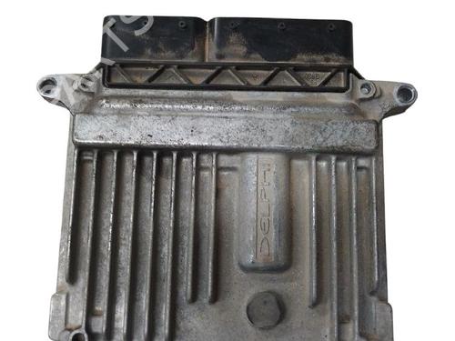 Control unit MERCEDES-BENZ C-CLASS (W204) C 220 CDI (204.008) | BP38205697M11 - Image 3