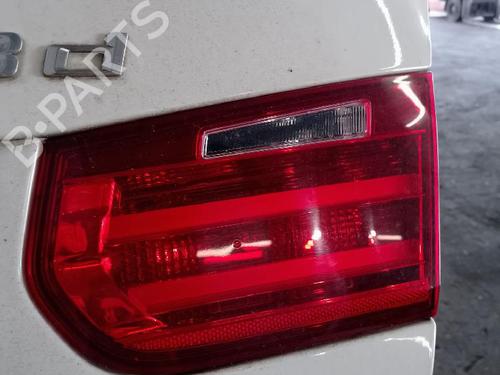 right-tailgate-light-bmw-3-touring-f31-2012-2013-2014-2015-2016-2017-2018-2019-38219358 main image