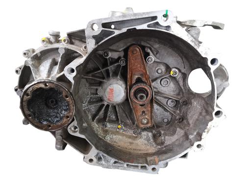 Gearbox SEAT ATECA (KH7, KHP) 1.6 TDI | BP38213984M3 - Image 5