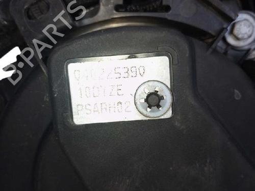 Motor Motor 38217803 38217803