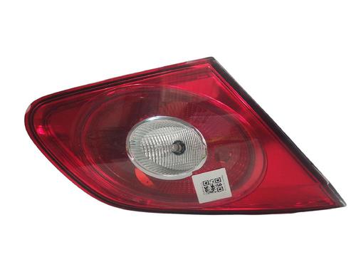Left tailgate light VW CC B7 (358) 2.0 TDI 4motion | BP39549518C79 - Image 2