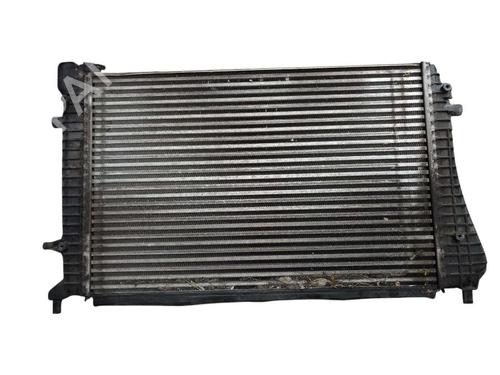 Intercooler SEAT LEON (1M1) 1.9 SDI | BP38211916M30 - Image 2