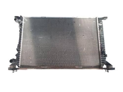 Used Water radiator Water radiator 38203696 38203696