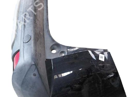 Used Rear bumper Rear bumper 38214179 38214179