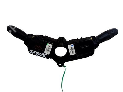 Switch KIA CEE'D (JD) 1.4 CRDi 90 | BP38553663I30 - Image 2