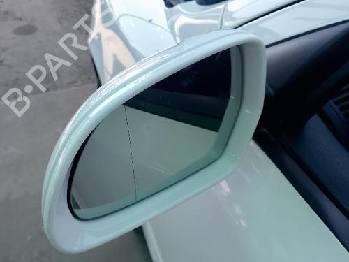 left-mirror-skoda-octavia-ii-1z3-2004-2005-2006-2007-2008-2009-2010-2011-2012-2013-38221026 main image