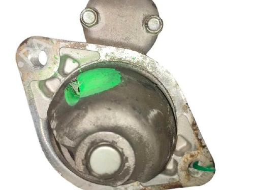 Used Starter Starter 38210757 38210757