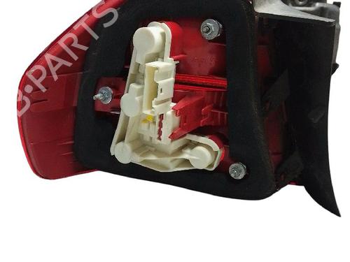 Høyre baklys Høyre baklys 38984223 38984223