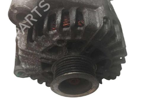 Alternator BMW 1 (E87) 118 d | BP38212016M7 - Image 3