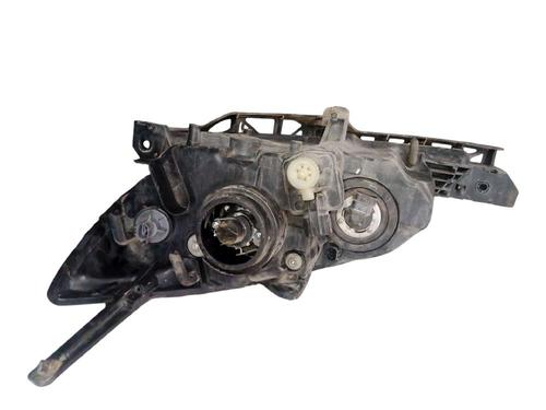 Right front indicator MAZDA 3 (BK) 1.6 DI Turbo | BP38222148C33 - Image 3