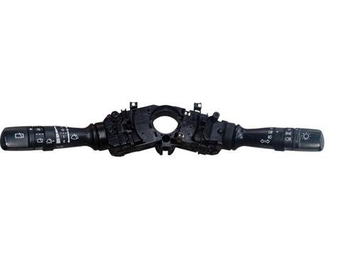 Used Switch Switch 38553663 38553663