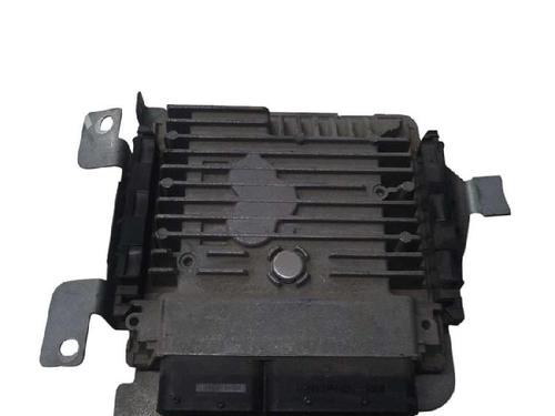 Control unit VW TOURAN (1T3) 1.6 TDI | BP38214570M11 - Image 2