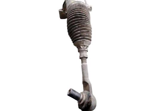 Steering rack AUDI A6 C6 Avant (4F5) 2.7 TDI | BP38208894M22 - Image 3