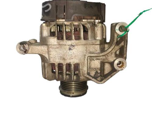 Used Alternator Alternator 38208018 38208018