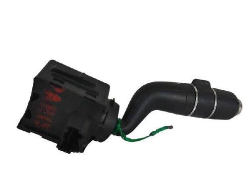 Headlight switch JAGUAR XF I (X250) 2.2 D | BP38223334I24 - Image 2