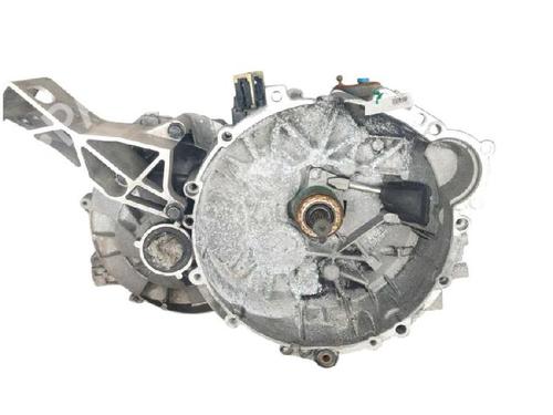 Used Gearbox Gearbox 38213777 38213777