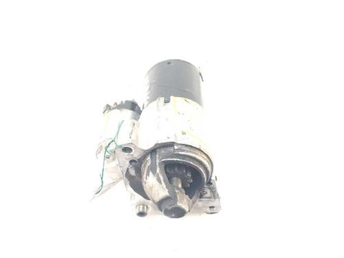 Used Starter Starter 38214437 38214437