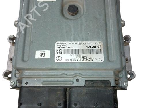 control-unit-jaguar-f-pace-x761-2015-38211049 main image