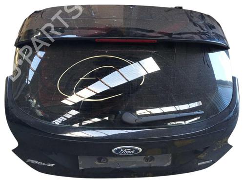 tailgate-ford-focus-iii-2010-2011-2012-2013-2014-2015-2016-2017-2018-2019-2020-38217106 main image