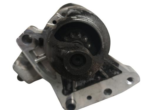 Starter MINI MINI (R56) Cooper D | BP38216843M8 - Image 2