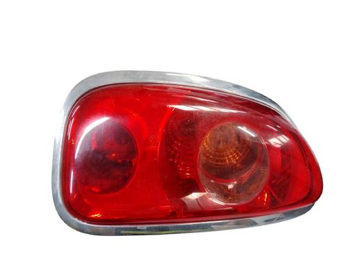 Left taillight MINI MINI COUNTRYMAN (R60) Cooper S ALL4 | BP38206044C34 - Image 2