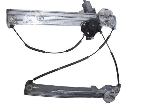 Rudehejsemekanisme ventre foran FORD KUGA II (DM2) 1.5 EcoBoost | BP38212784C22 - Image 2