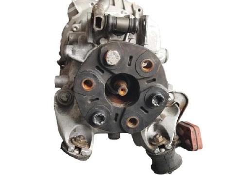 Gearbox BMW 3 (E90) 320 d | BP38208507M3 - Image 2