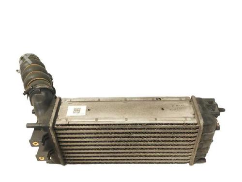 Ladeluftkühler für Ladeluftkühler 38219912 38219912