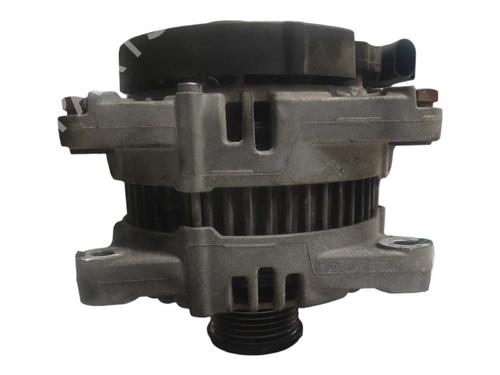 Used Alternator Alternator 38224047 38224047