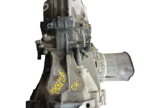 Used Gearbox Gearbox 38222697 38222697