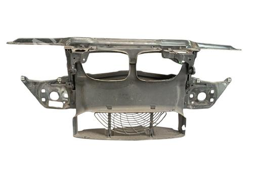 Panel frontal Panel frontal 38222940 38222940